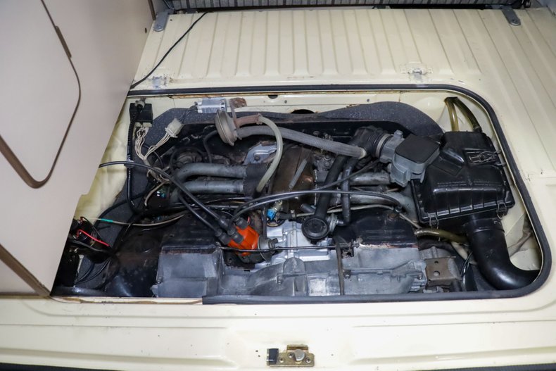 1982-volkswagen-vanagon-l (28)