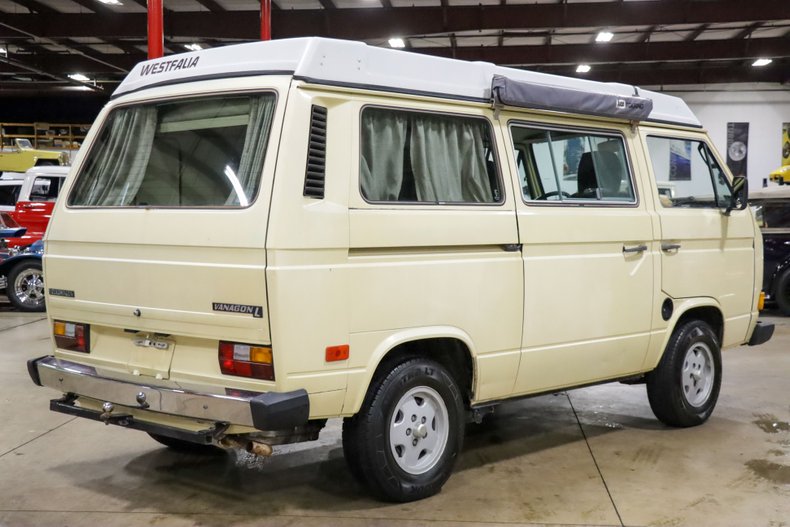 1982-volkswagen-vanagon-l (3)