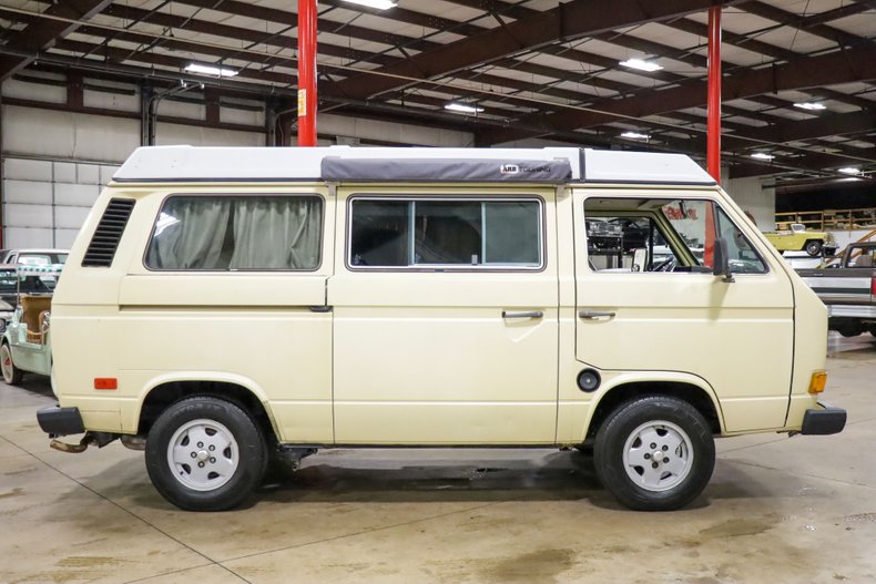 1982-volkswagen-vanagon-l (4)