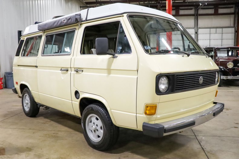 1982-volkswagen-vanagon-l (5)