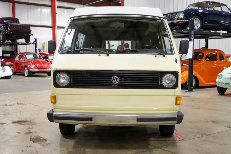 1982-volkswagen-vanagon-l (6)