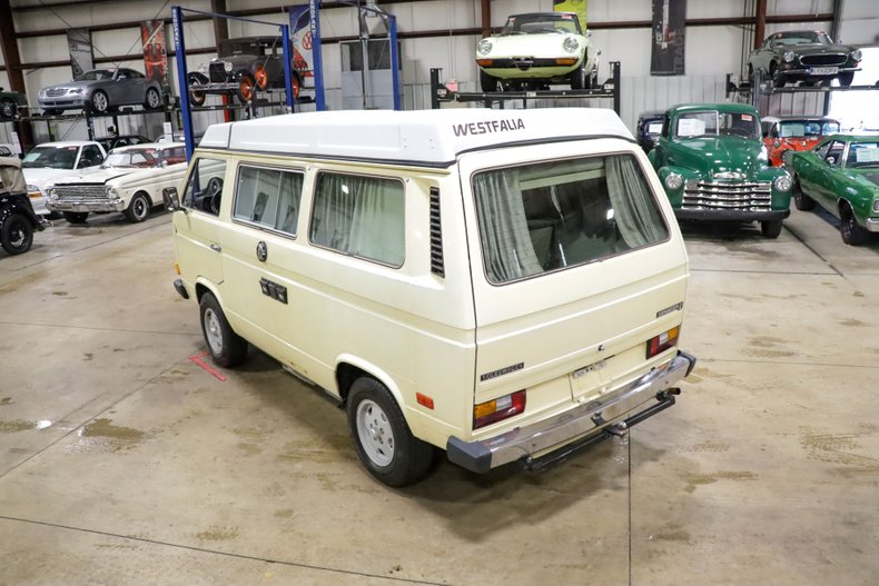 1982-volkswagen-vanagon-l (8)