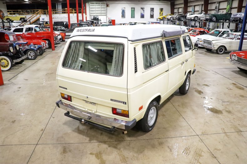 1982-volkswagen-vanagon-l (9)