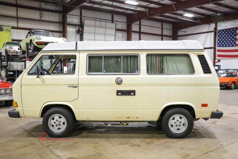 1982-volkswagen-vanagon-l