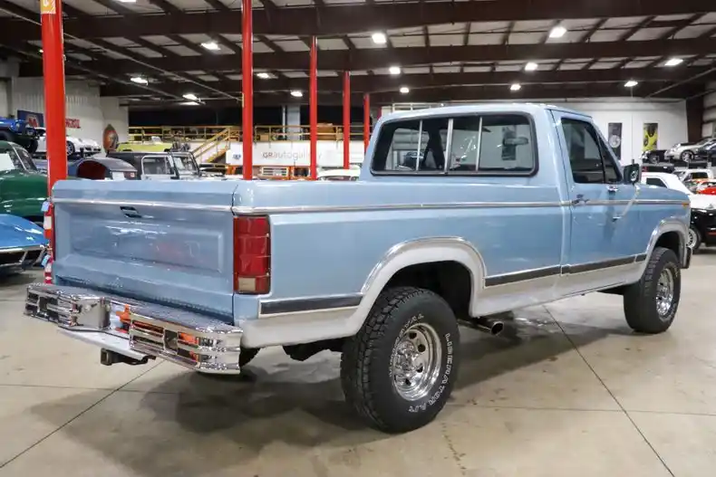 1983-ford-f150-xl-for-sale-05