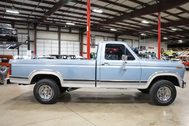 1983-ford-f150-xl-for-sale-06