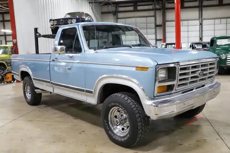 1983-ford-f150-xl-for-sale-07