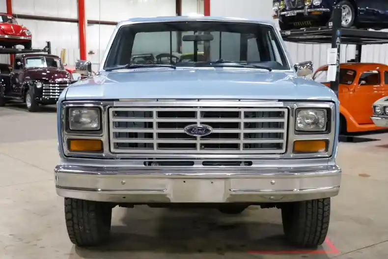 1983-ford-f150-xl-for-sale-08