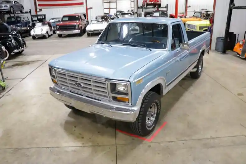 1983-ford-f150-xl-for-sale-09