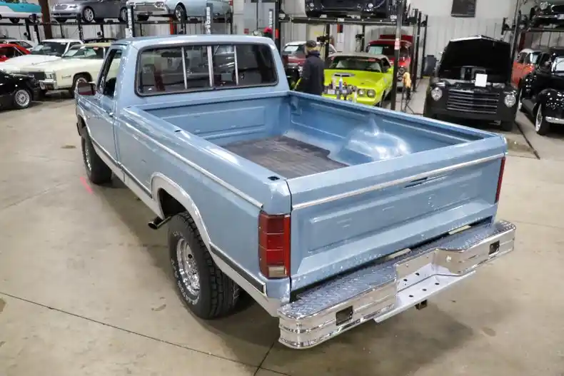 1983-ford-f150-xl-for-sale-10