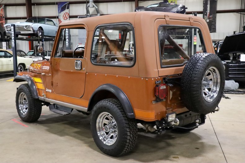 1983-jeep-cj-7-renegade (1)