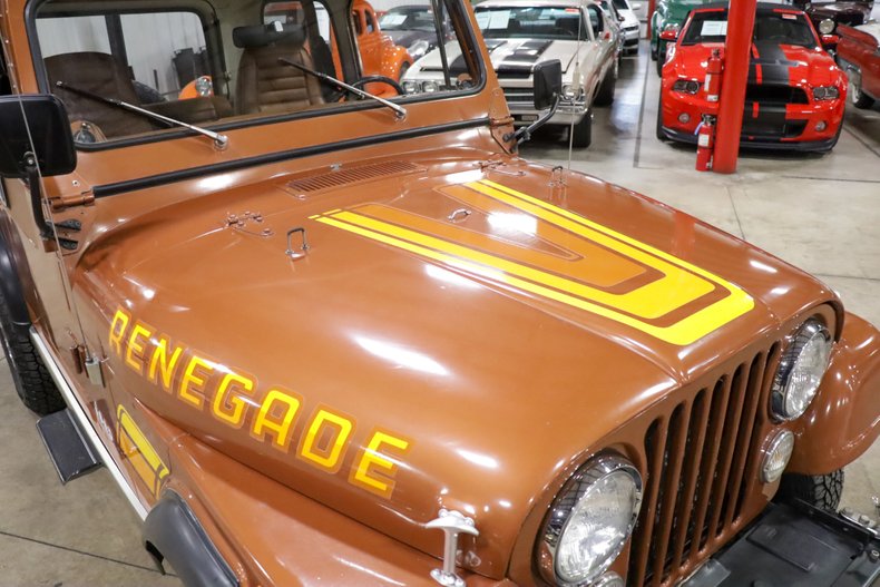 1983-jeep-cj-7-renegade (10)