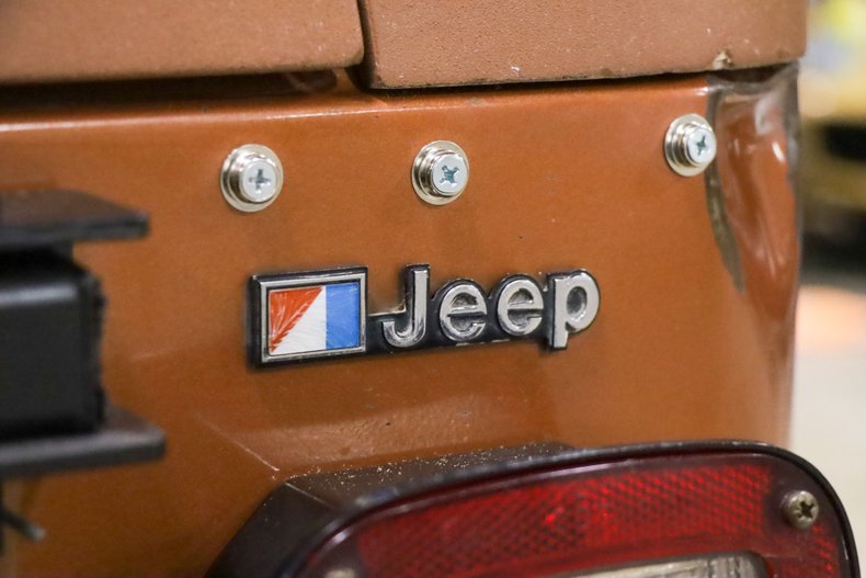 1983-jeep-cj-7-renegade (14)