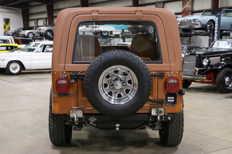 1983-jeep-cj-7-renegade (2)