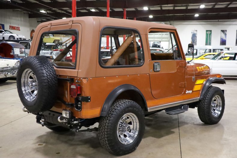 1983-jeep-cj-7-renegade (3)