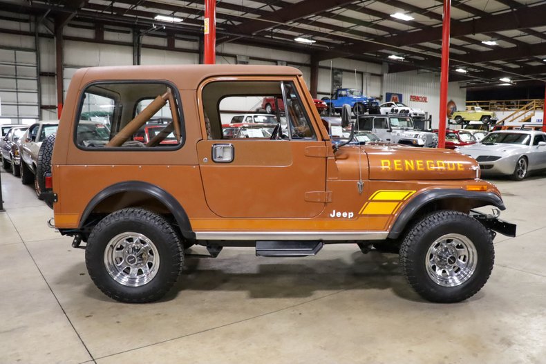 1983-jeep-cj-7-renegade (4)