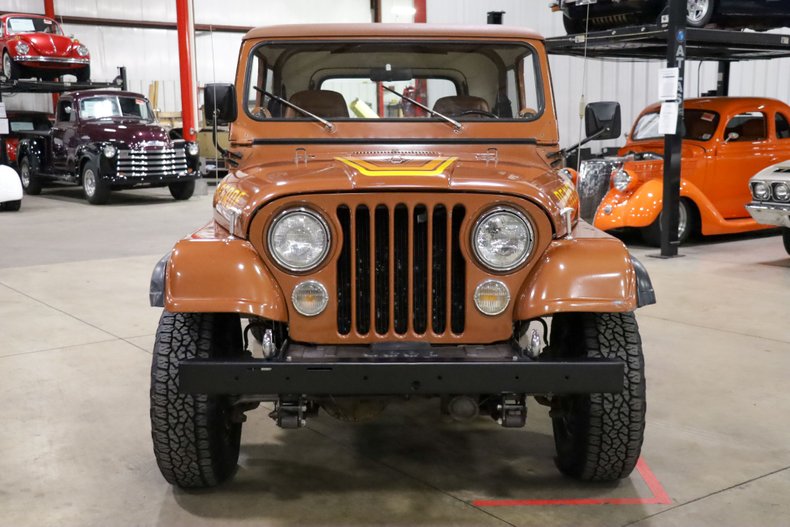 1983-jeep-cj-7-renegade (6)