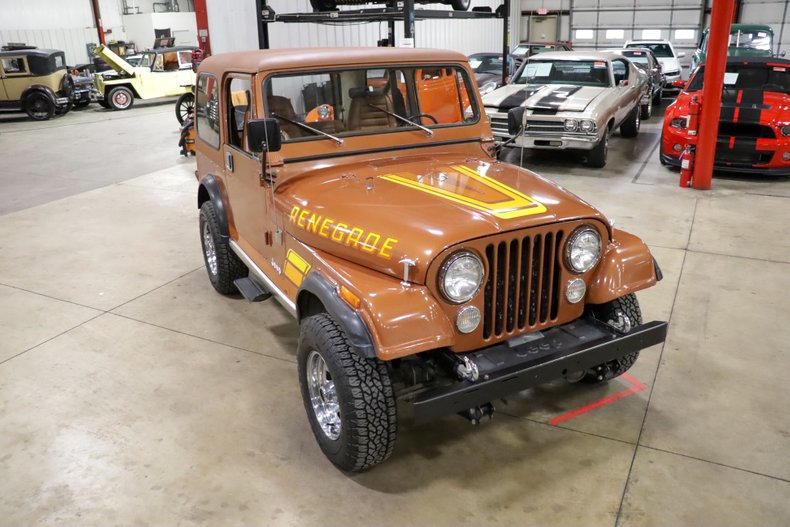 1983-jeep-cj-7-renegade (7)