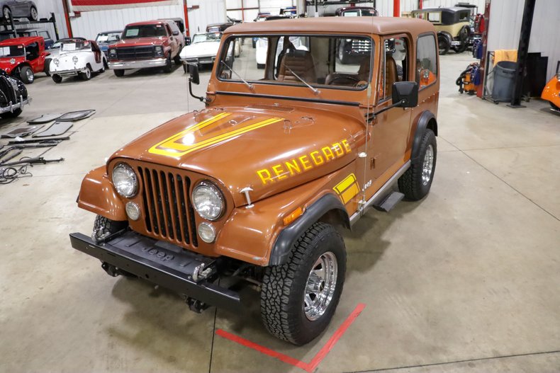 1983-jeep-cj-7-renegade (8)