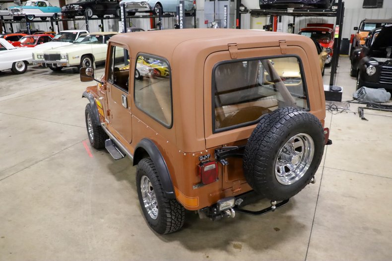 1983-jeep-cj-7-renegade (9)