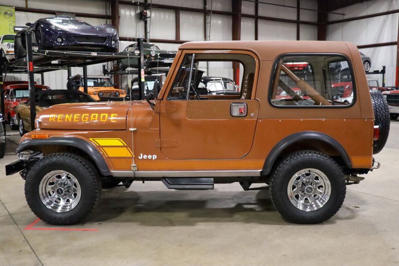 1983-jeep-cj-7-renegade