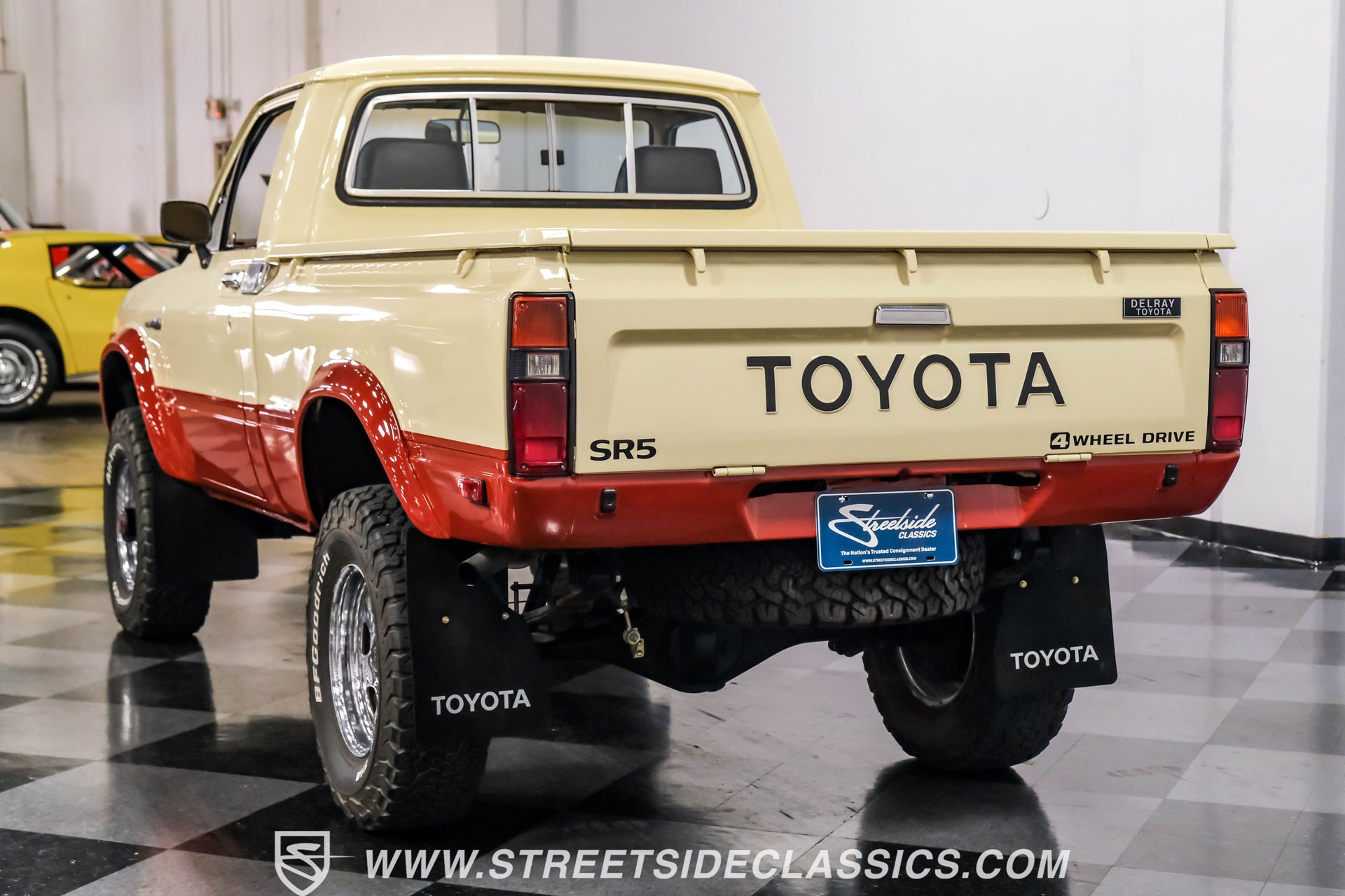 1983-toyota-pickup-sr5-4x4-for-sale-06