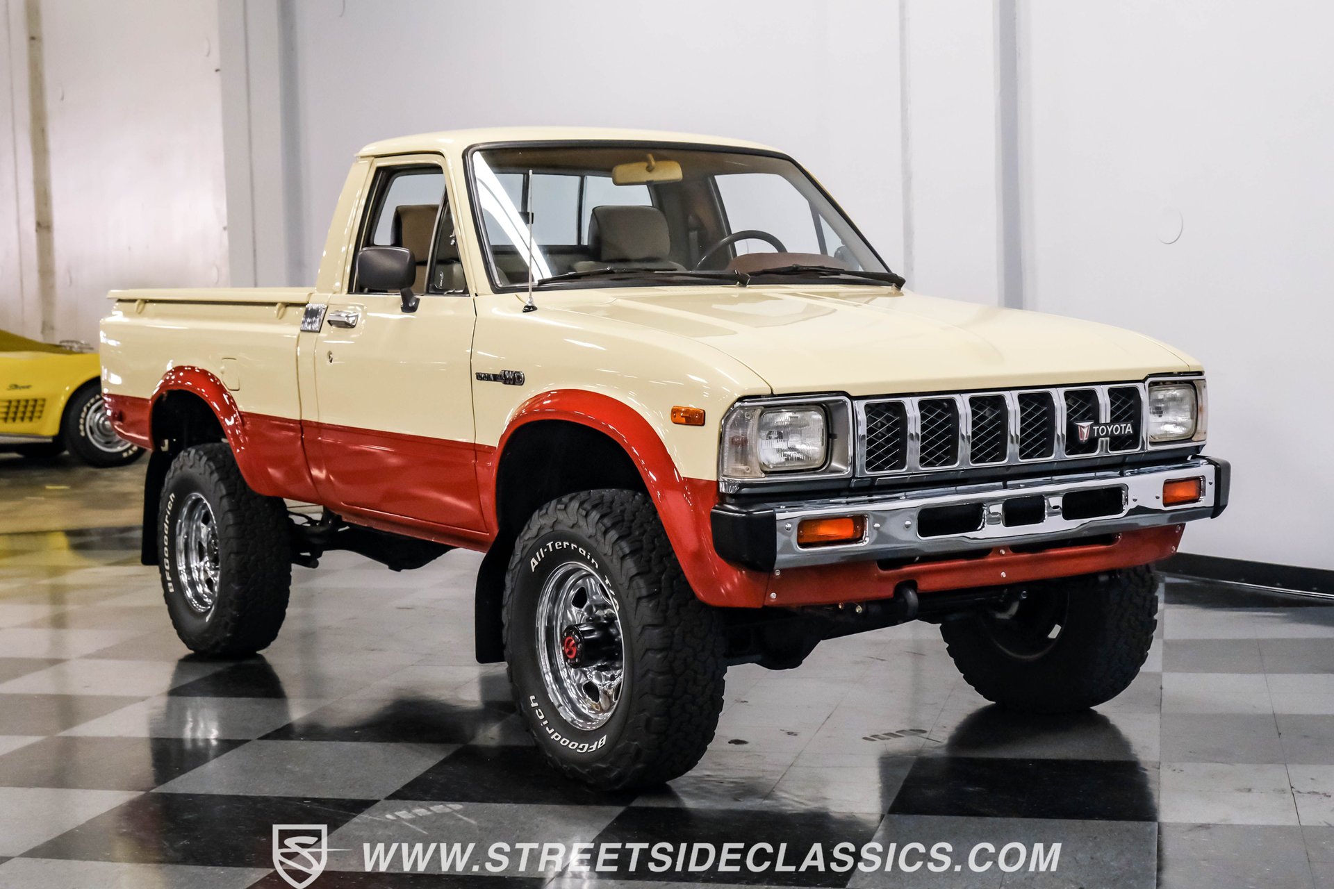 1983-toyota-pickup-sr5-4x4-for-sale-10