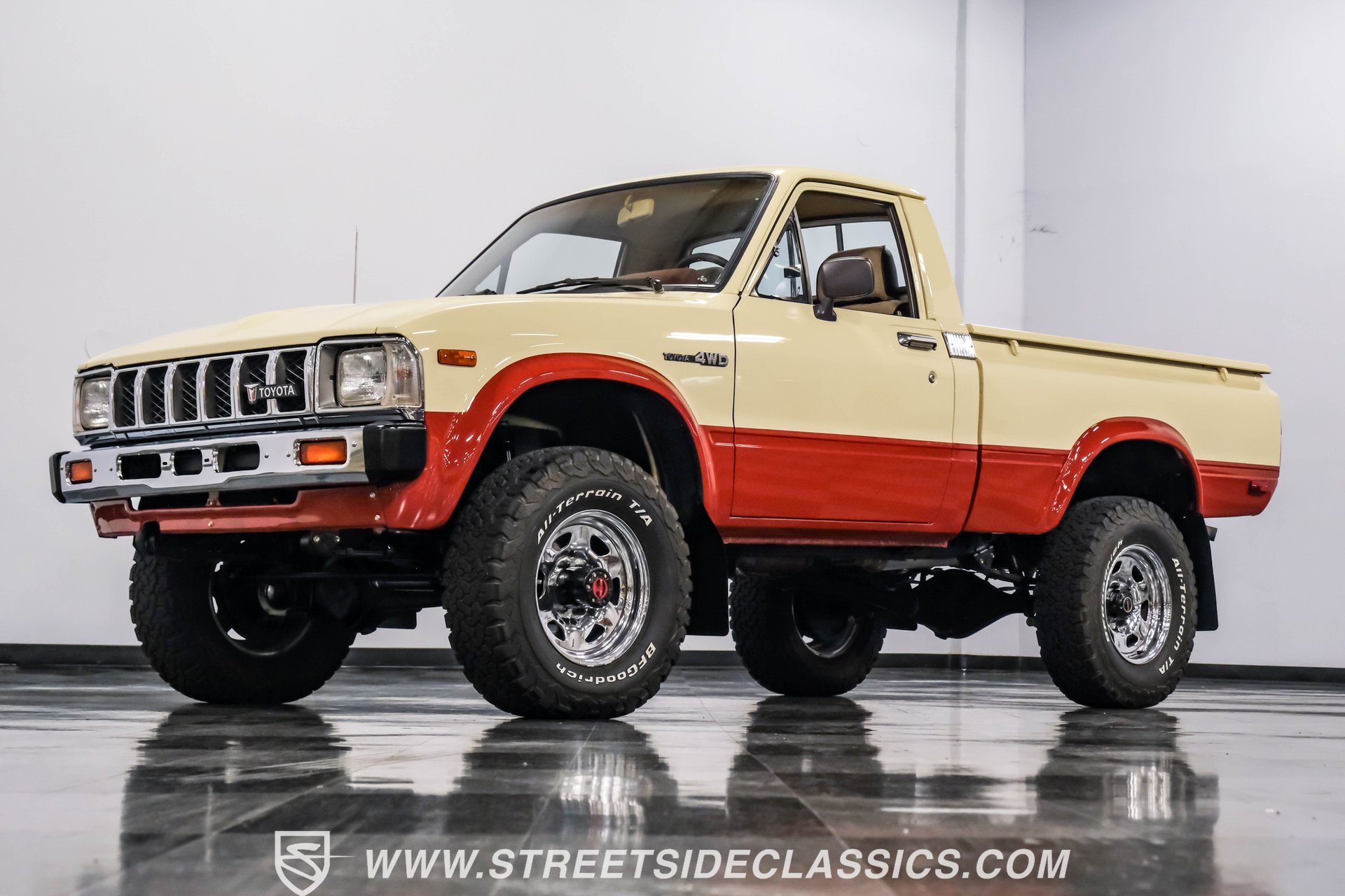 1983-toyota-pickup-sr5-4x4-for-sale-12