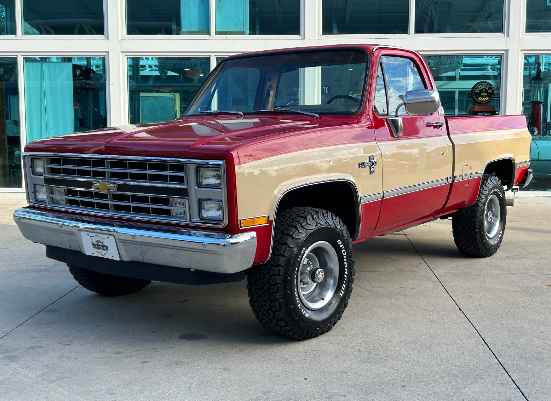 1985-chevy-k10-for-sale-fl-01