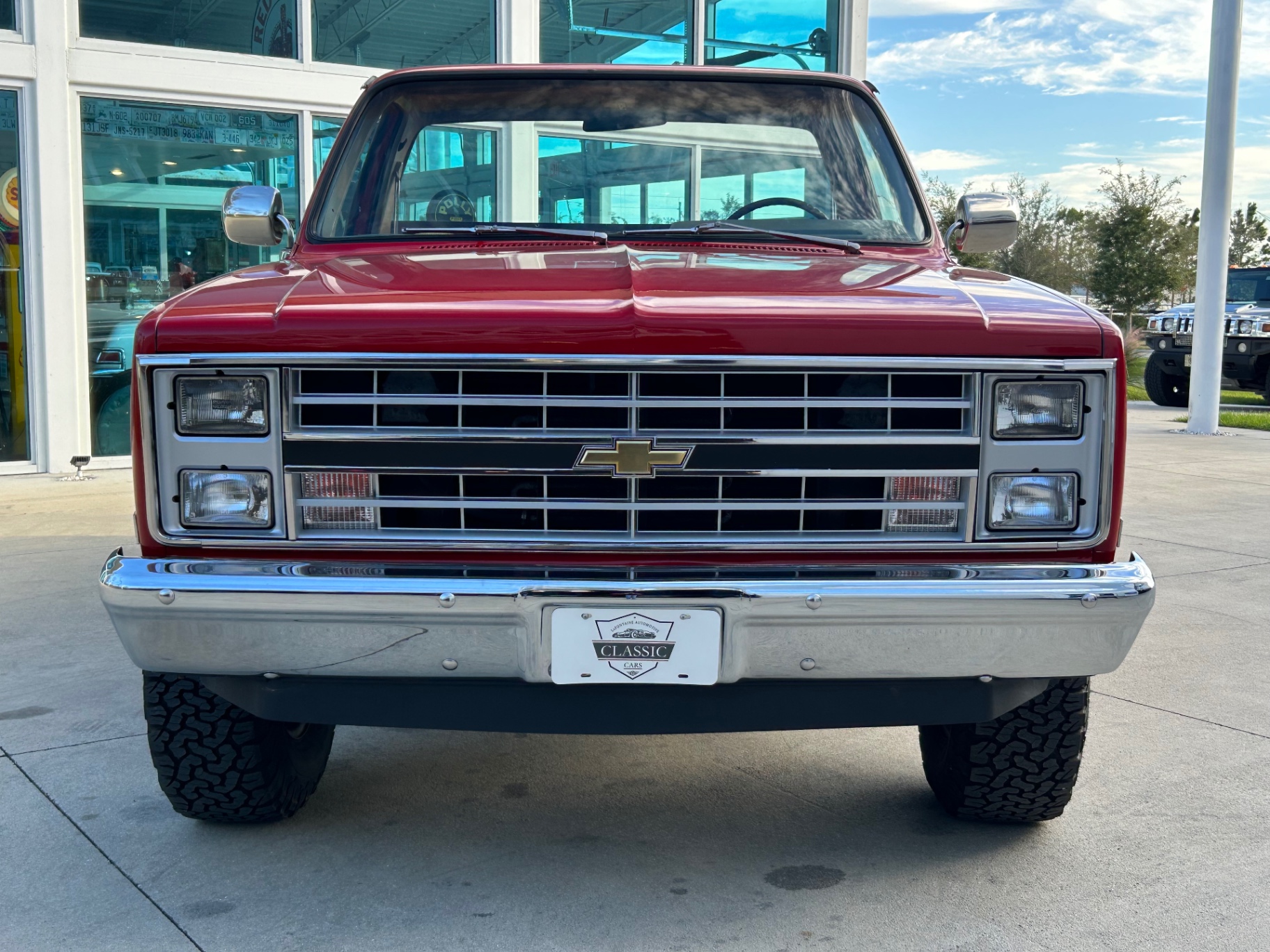 1985-chevy-k10-for-sale-fl-02