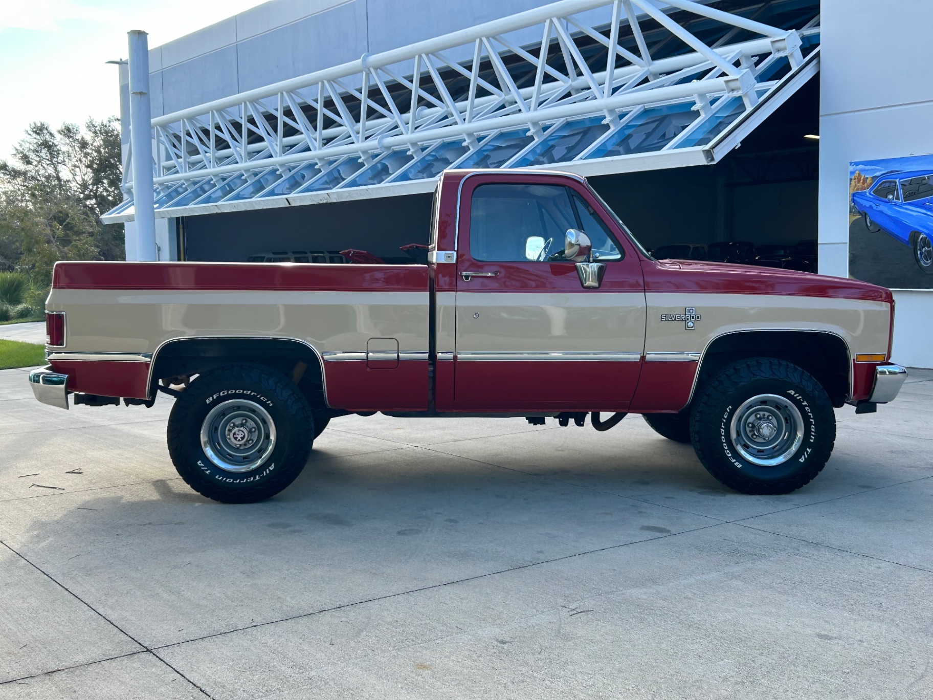 1985-chevy-k10-for-sale-fl-03