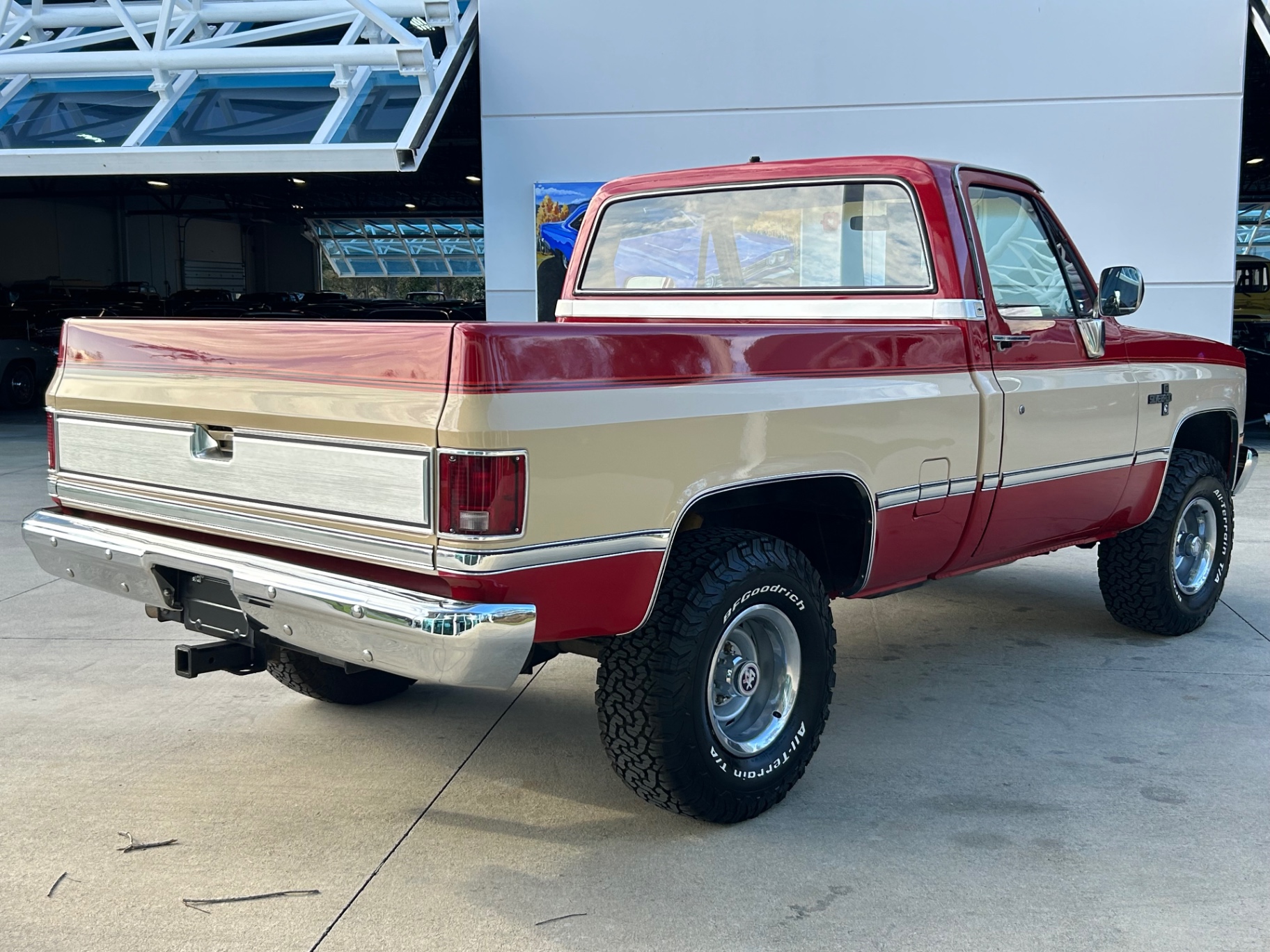 1985-chevy-k10-for-sale-fl-04