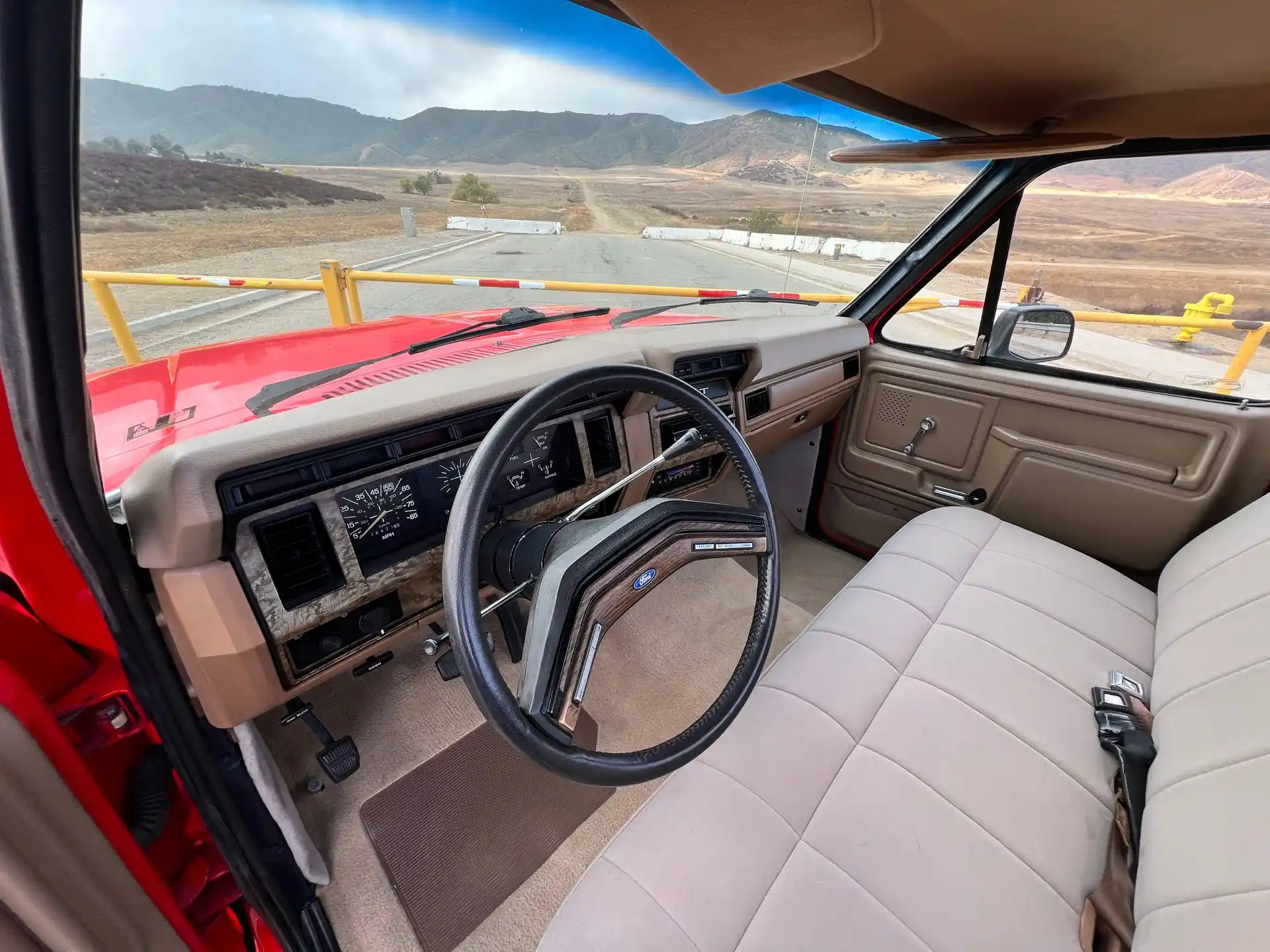 1986-ford-f250-xlt-for-sale-10