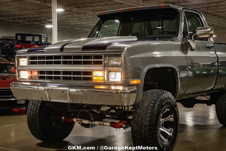 1987-chevrolet-k10 (4)