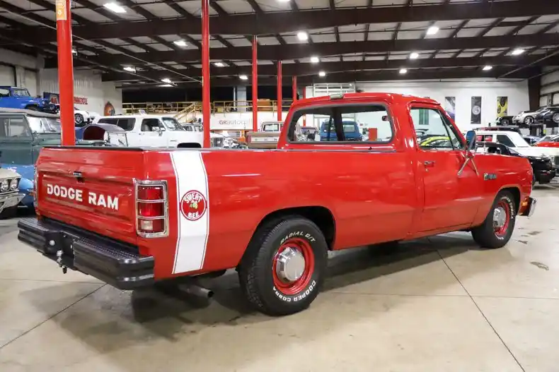 1987-dodge-d150-for-sale-05