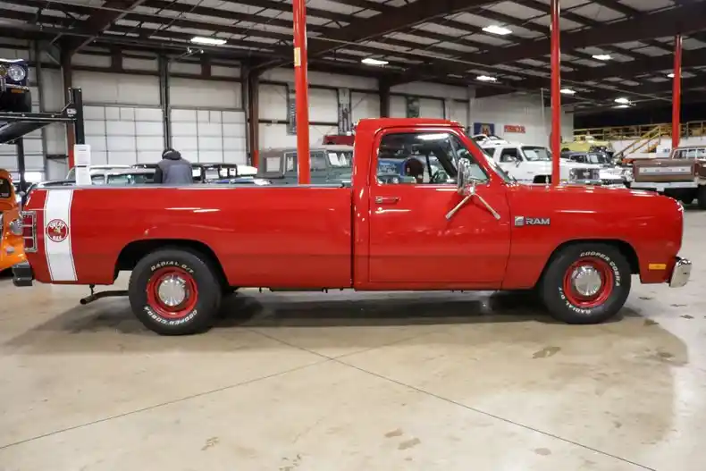 1987-dodge-d150-for-sale-06