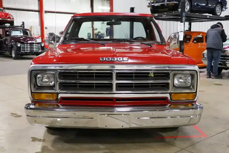 1987-dodge-d150-for-sale-08