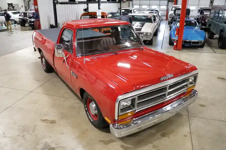 1987-dodge-d150-for-sale-09