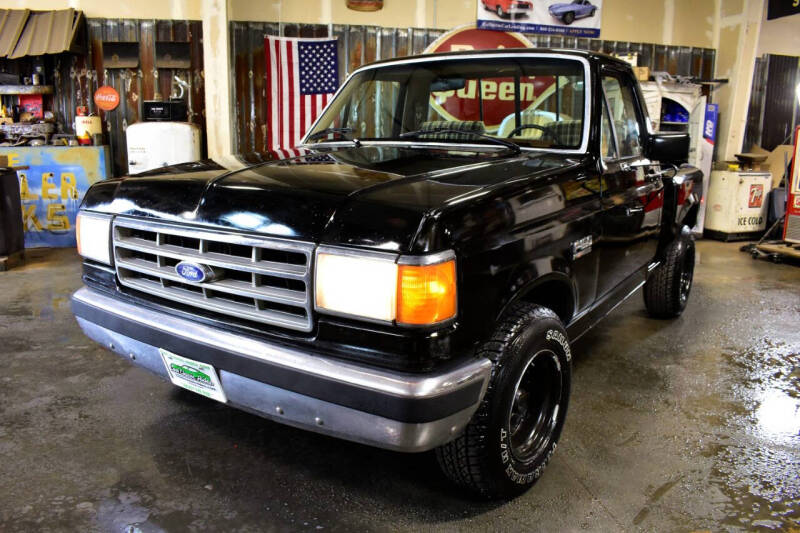 1987-ford-f-150-xlt-lariat-2dr-standard-cab-sb (1)