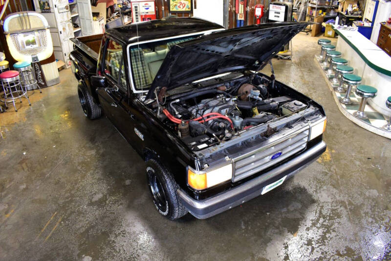 1987-ford-f-150-xlt-lariat-2dr-standard-cab-sb (11)