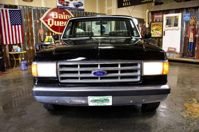 1987-ford-f-150-xlt-lariat-2dr-standard-cab-sb (2)