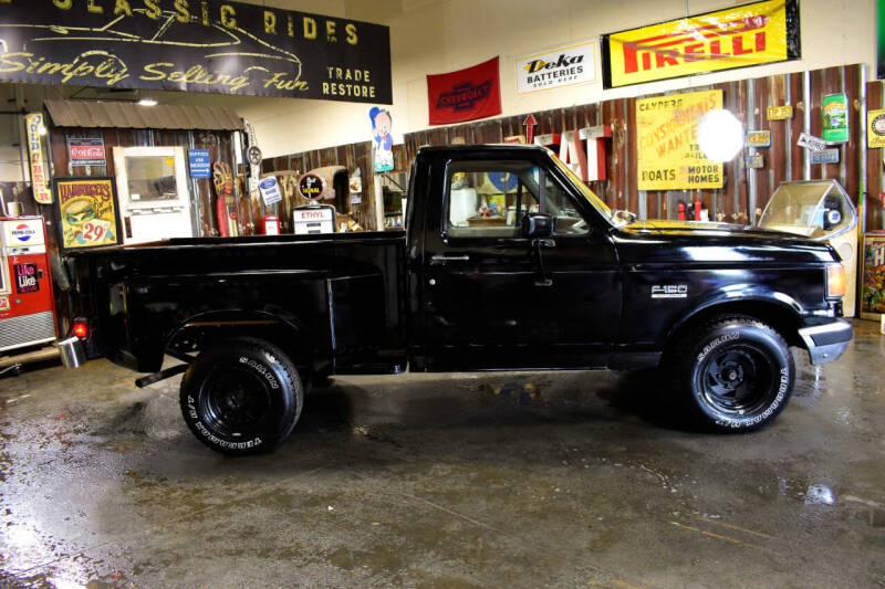 1987-ford-f-150-xlt-lariat-2dr-standard-cab-sb (4)