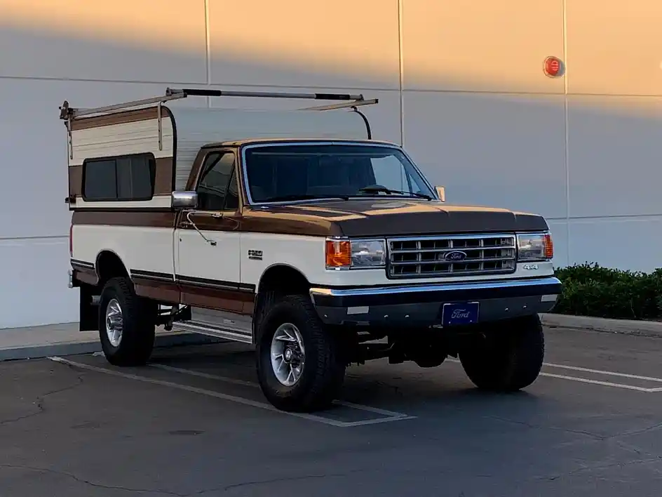 1987-ford-f250-for-sale-01