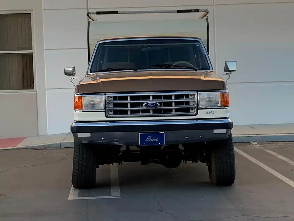 1987-ford-f250-for-sale-02