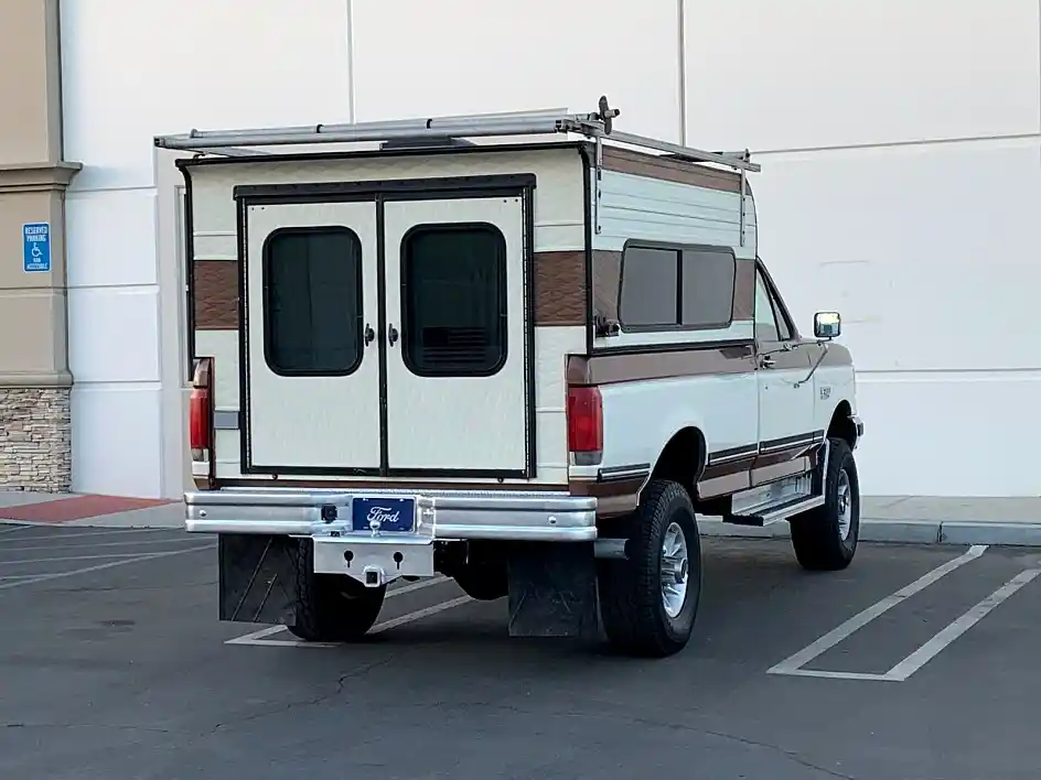 1987-ford-f250-for-sale-04