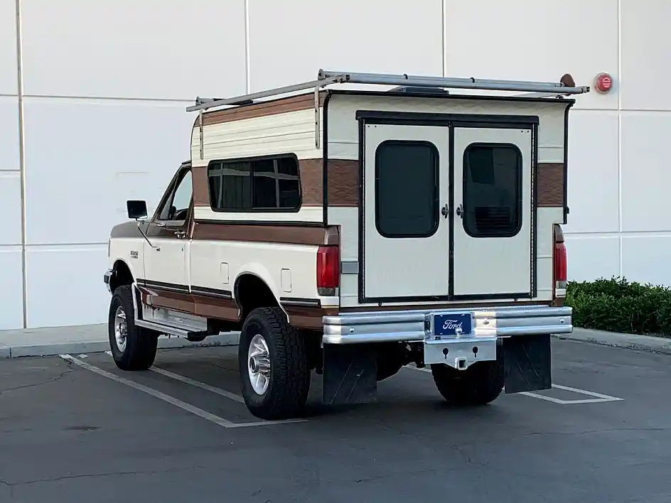 1987-ford-f250-for-sale-06