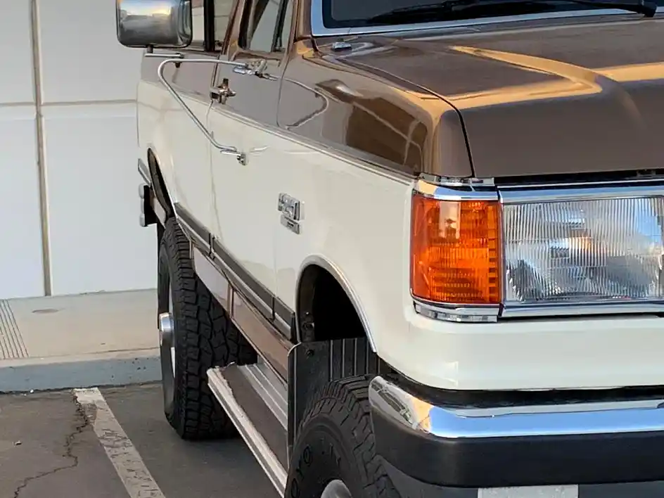 1987-ford-f250-for-sale-112