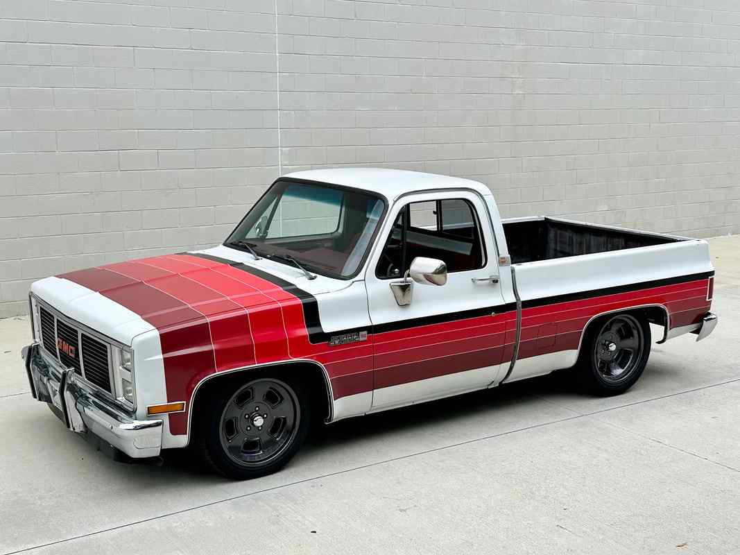 1987-gmc-sierra-classic-57-ls-v8-for-sale-01