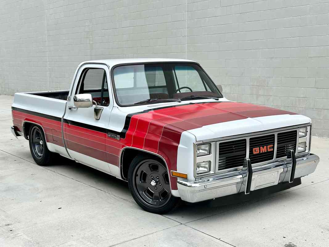 1987-gmc-sierra-classic-57-ls-v8-for-sale-08