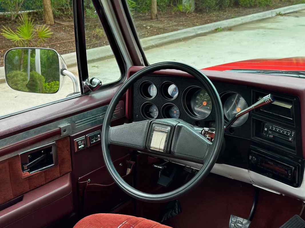 1987-gmc-sierra-classic-57-ls-v8-for-sale-18